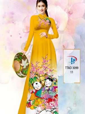 1639019298 vai ao dai dep mau moi (9)